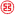 本科教育教学评估网